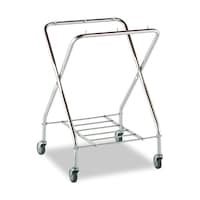 �e�����g�@�a�l�_�X�g�J�[�i�t���[���j�@���o���p�[�Ȃ��^�V�T�ӃL���X�^�[