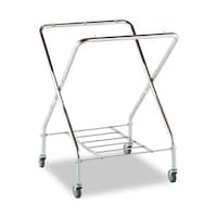 �e�����g�@�a�l�_�X�g�J�[�i�t���[���j�@��o���p�[�Ȃ��^�V�T�ӃL���X�^�[