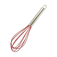 貝印 Kai House SELECT ウィスク 大きめサイズ 25cm