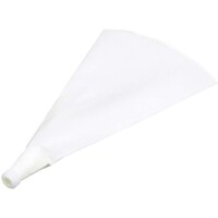 �L��@�j�����@�g���������@�r�d�k�d�b�s�@�����O�t�@�i���