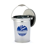 �e�����g�@�X�e�����X����������W�ʁ@���J�S�Ȃ�