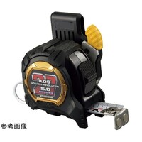 ムラテックKDS 剛立G27巾5mマグ厚爪ホルダー付