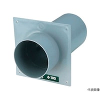 �t�W�����Y�Ɓ@�X�΃p�C�v�@�����@�P�T�O�p�C�@�U�O�w�P�W�O