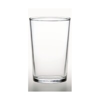 ���m���X�؃K���X�@�g�r�^���u���[�@�^���u���[�@�P�V�O���k�@�U��