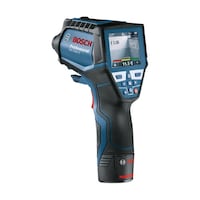 ボッシュ 放射温度計 GIS1000CN