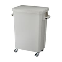 �e�����g�@�~�[�p�L���X�^�[�y�[���@�r����t�@�V�O�k�@�O���[