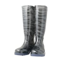 �G�[�X�@��c���@�ϖ����S���C�@�O���[���ʁ@�Q�X�D�O����