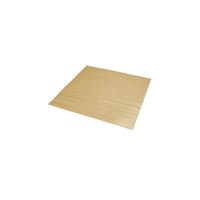 サンユー印刷 紙製滑り止めシート 1000mm×1000mm 100枚セット