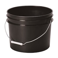 DICプラスチック ダイテナー12LS本体 黒