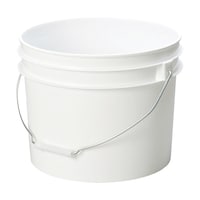 DICプラスチック ダイテナー12LS本体 白