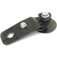 リンテック21 リンクレベルアジャスターストッパー3202