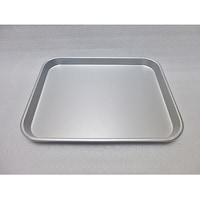 �O������@�A���~���o�b�g�@��