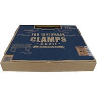 �n�g�r�`�s�n�@�N�����v�X�V�F���t�@�Q�T�O��{�Z�b�g�@�u���b�N