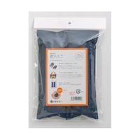 �o�_�J�[�{���@�Y���~�j�@�l�C�r�[�@�Q�{��