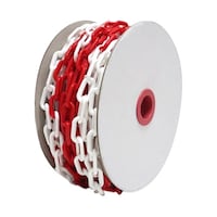 �Z�[�t�������S�p�i�@�v���X�`�b�N���`�F�[���@���a��U�����~�Q�T���@�ԁ^��