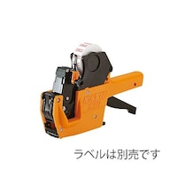 セキスイ ハンドラベラー SP 1段6桁印字 6L1