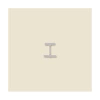 �Z�L�X�C�@�^�O�s���@�t�w�V�l�l�@�P�O�O�O�O�{��