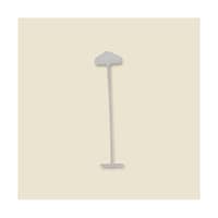 �Z�L�X�C�@�^�O�s���@�t�w�R�T�l�l�@�P�O�O�O�O�{��