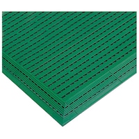 �e�����g�@�G�R�W���C���g�X�m�R�@�ᑐ�F�U�O�O�~�U�O�O