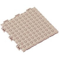 �e�����g�@�R�ۃt�~���S�i�����p�j�x�[�W���R�O�O�~�R�O�O