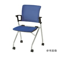 �A�Y�����@�R���p�N�g�~�[�e�B���O�`�F�A�@�u���[