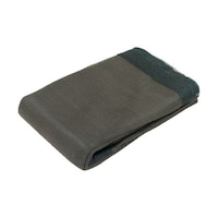 �A�Y�����@�i�ϕی�h���l�b�g�@�ڍ����Q�����ځ@���P�w�����T���@�u���E��