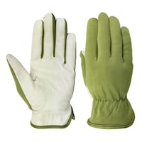 �G�[�X�@�i���Ǘ��p�����v��@�G�[�X���C�i�[�@�P�O�o�g�@�k�k�T�C�Y