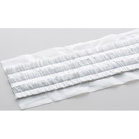 �e�����g�@���C�g�_�X�^�[�@�v�U�X�i�P�Q�O�����j