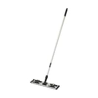 テラモト ライトモップ(アルミ130)45cm