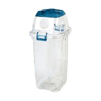 �e�����g�@�����G�R�_�X�^�[�@���S�T�@�r���p�@�u���[