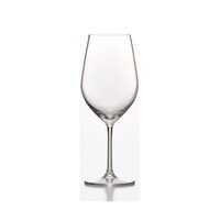 東洋佐々木ガラス DIAMANT ディアマン ワイン 450mL 6個入