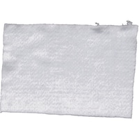 山脇産業 グラスウール(消音材)