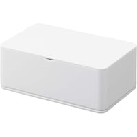 �R����Ɓ@�E�F�b�g�e�B�b�V���P�[�X�@�X�}�[�g�@�z���C�g