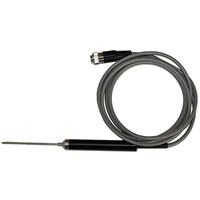 熱研 SN320PK用PTセンサ 2m