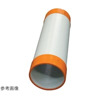 �X�C�f���@�╗�_�N�g�g�i�@�ӂP�P�S�~�S�T�O�@�V�[�����O�p