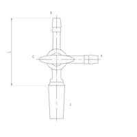 �����쏊�@���t�O���R�b�N�h�^�@�I�X�@�K���X�R�b�N�@�P�X�^�Q�Q�@�W�T����