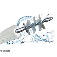 �R�����H�@���P�b�g�u���V�@�T�O����