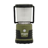 �W�F���g�X�@�������F�@�\�t���k�d�c�����^��