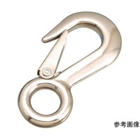 水本 フック ステンレス ライトフック 120kg用