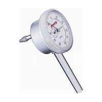 �A�Y�����@�_�C�����Q�[�W�@�P�X�U�`