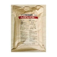 SES ノックダウンダスター 10kg
