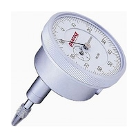 �A�Y�����@�_�C�����Q�[�W�@�P�X�U�a