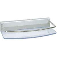 リラインス 化粧棚 W254×H50×D133