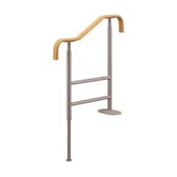 �A���������@�オ�肩�܂��p�肷��@�r�U�T�O�e