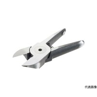 ベッセル 樹脂用ストレート刃 適応機種:GTNWR30、NWS30