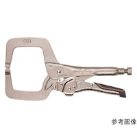 �h�q�v�h�m�@���b�L���O�b�N�����v�@�P�P�q�@�e�q�g�r�@�Q�V�T����