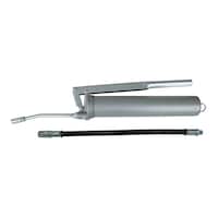 ヤマダ ハンドグリースガン 368mm