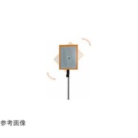 ���[�U�[�e�N�m���W�[�@�X�[�p�[���t���N�g�P�O�O�|�[���Z�b�g