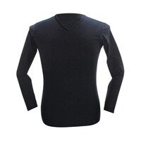 �w�x�k�h�@�e�q�d�d�y�d�@�L�V���t���[�Y�@�����u�l�b�N�C���i�[�i�k�j�T�C�Y