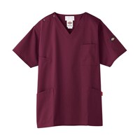 �t�H�[�N�@�X�N���u�@�c�D�{���h�[�@�l